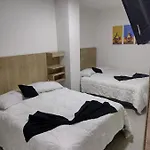 Hotel Rodadero Dorado Real