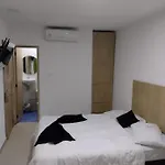 Hotel Rodadero Dorado Real