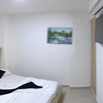 Hotel Rodadero Dorado Real
