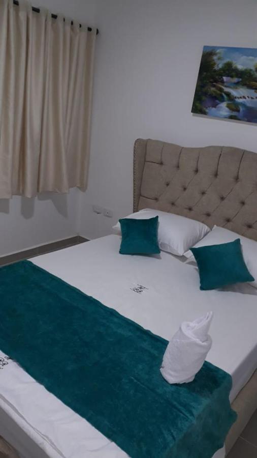 Rodadero Dorado Real Hotel Santa Marta (Magdalena)