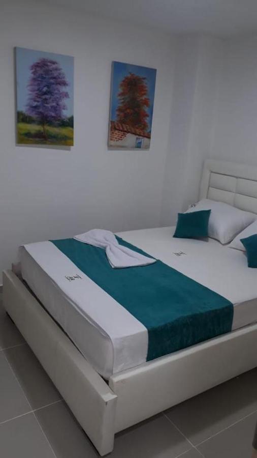 Rodadero Dorado Real Hotel Santa Marta (Magdalena)