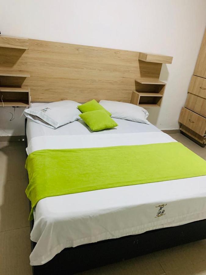 Hotel Rodadero Dorado Real *