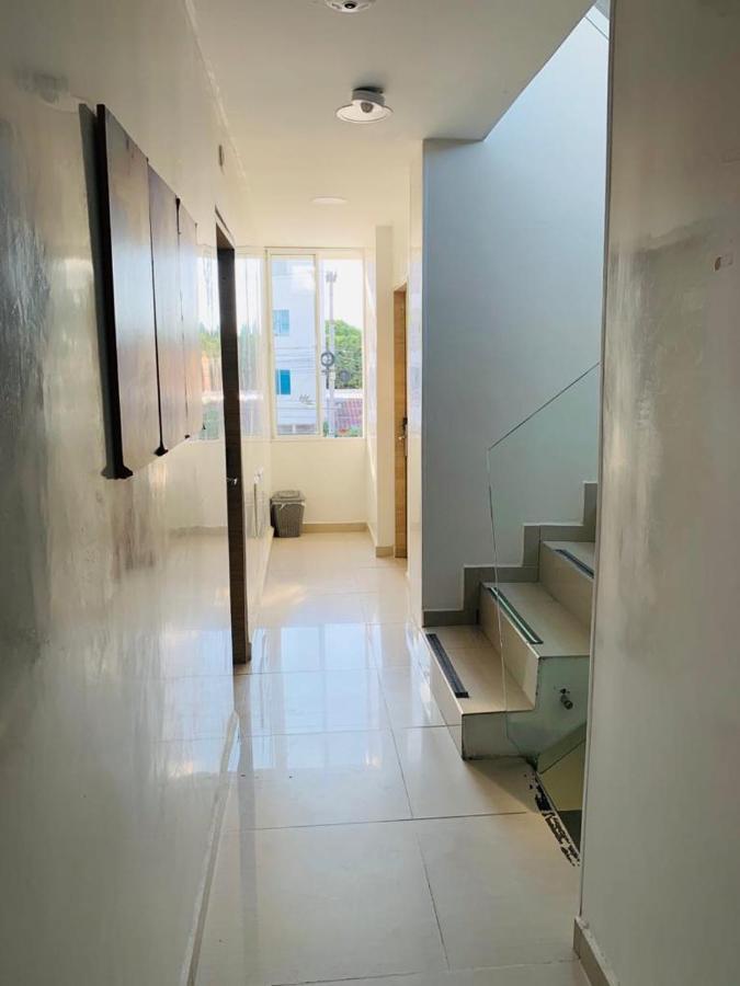 Rodadero Dorado Real Hotel