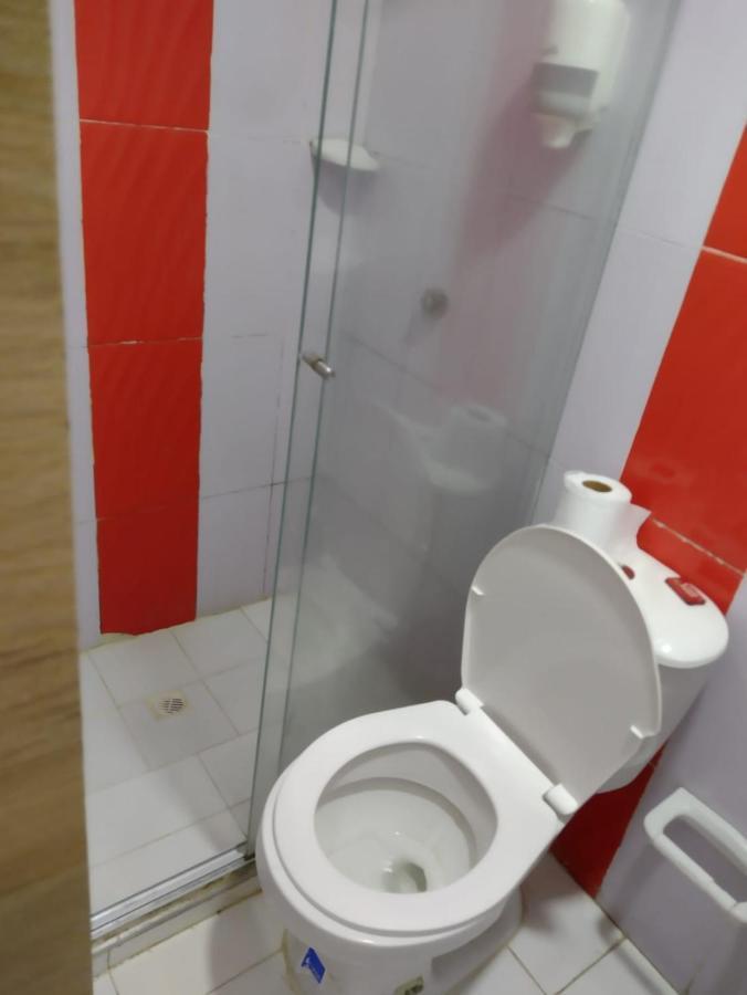 Hotel Rodadero Dorado Real *
