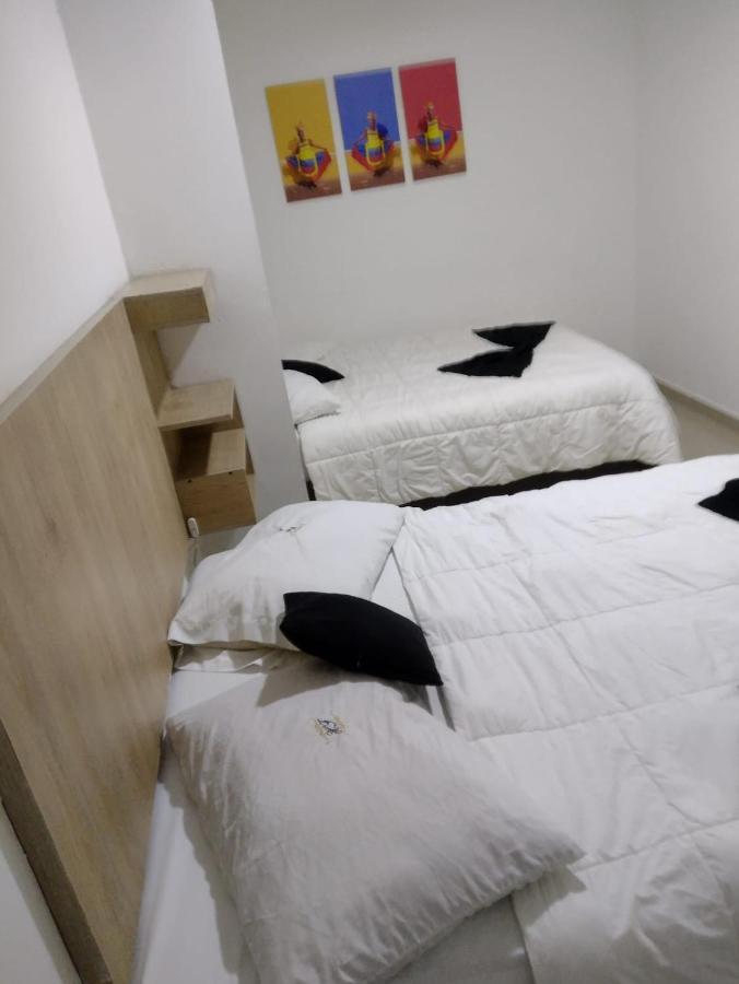 Hotel Rodadero Dorado Real