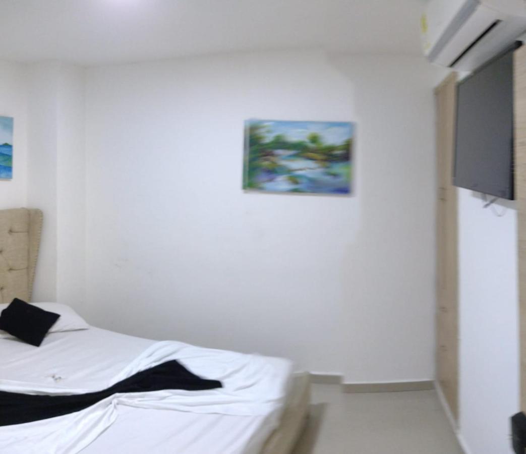 Hotel Rodadero Dorado Real