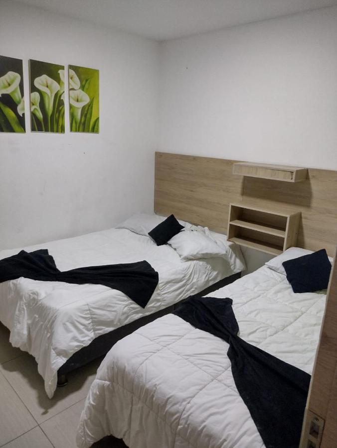 Rodadero Dorado Real Hotel Santa Marta (Magdalena)